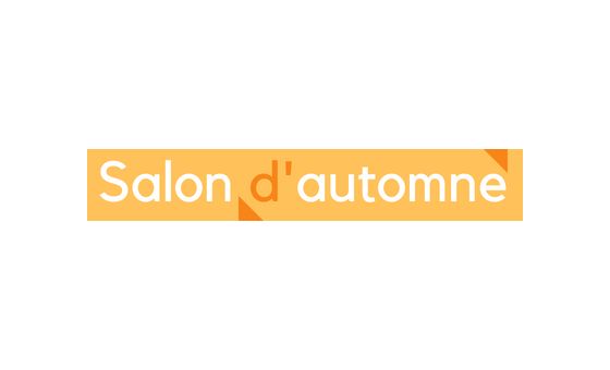 Salon-automne-paris.com