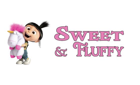 Sweetfluffy.com