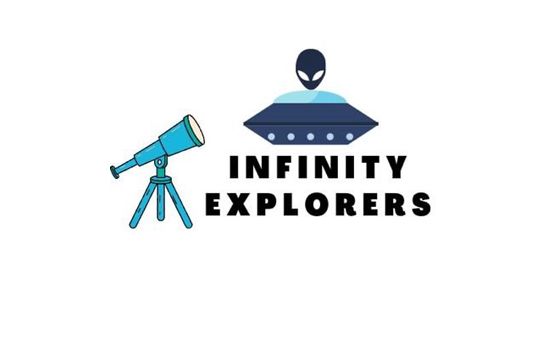 Infinityexplorers.com