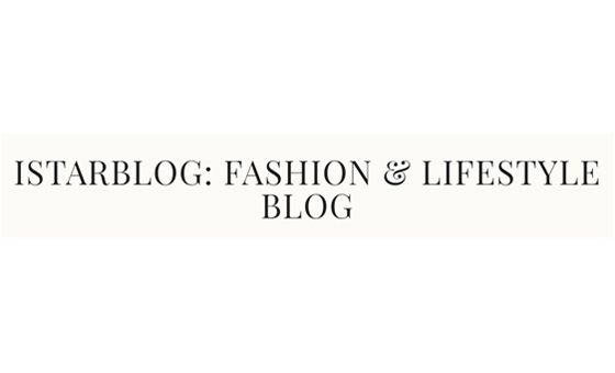 Istarblog.com