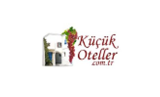 Küçük Oteller Küçük Oteller