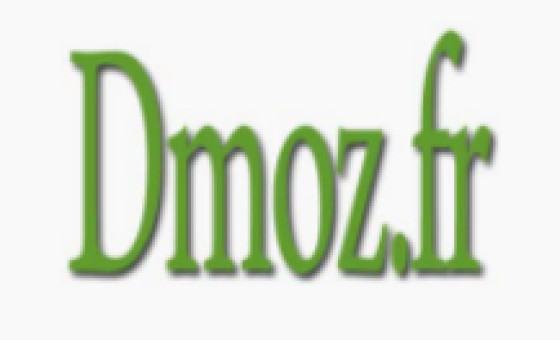 Dmoz.fr