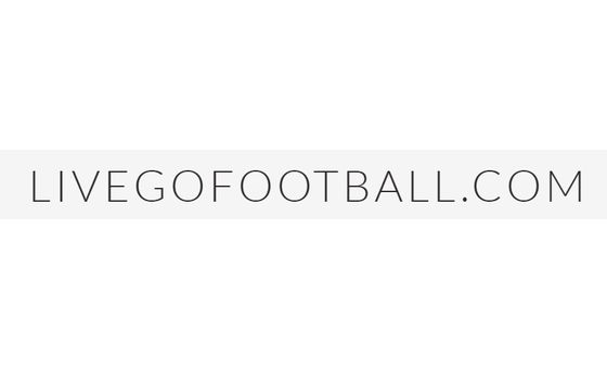 Livegofootball.com
