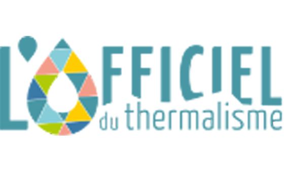 Officiel-thermalisme.com
