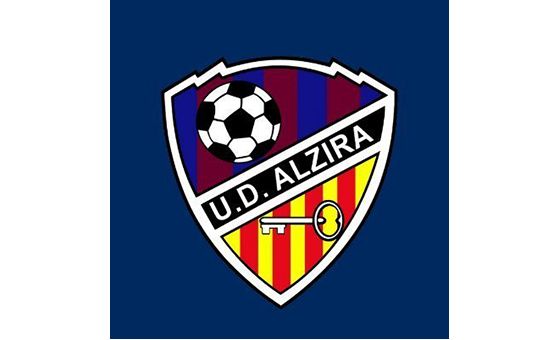 Udalzira.com