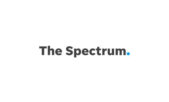 The Spectrum