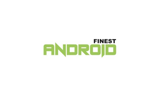 Androidfinest.com Androidfinest.com