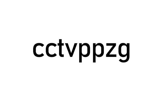 Cctvppzg.com