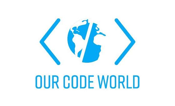 Ourcodeworld.com Ourcodeworld.com