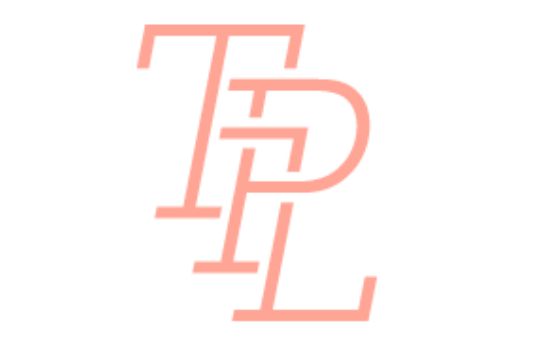 Tonpetitlook.com
