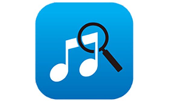 Song Finder