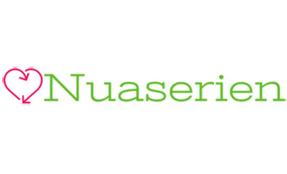 Nuaserien.no Nuaserien.no