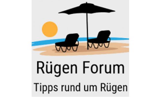 Ruegen-forum.net Ruegen-forum.net
