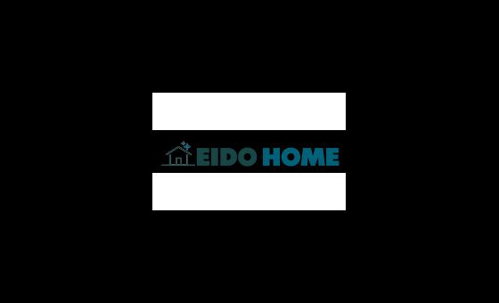 Eidohome.com