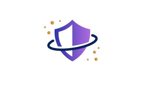 eSecurity Planet