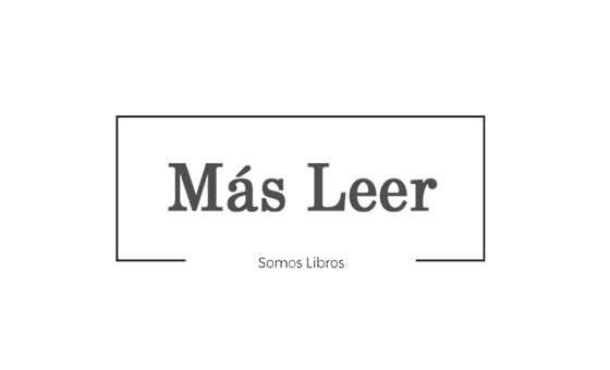 MásLeer MásLeer