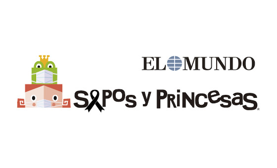 Saposyprincesas.elmundo.es Saposyprincesas.elmundo.es