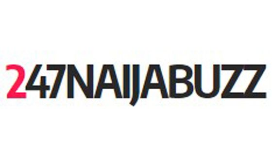 247naijabuzz.com