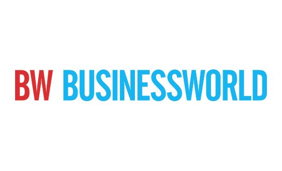 Business World