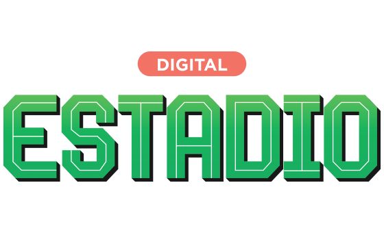 Estadiodeportes.mx Estadiodeportes.mx