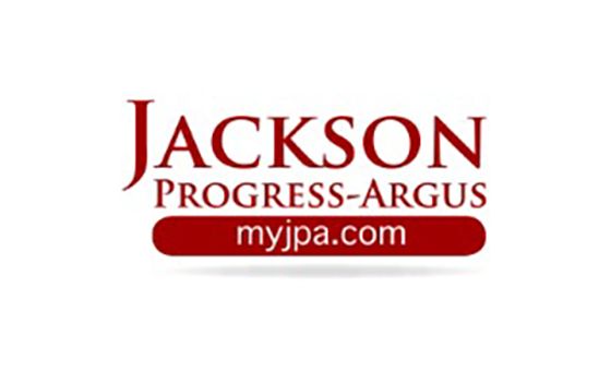 Jackson Progress-Argus