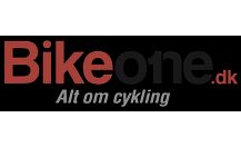 Bikeone.dk