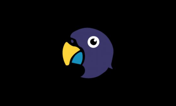 Neophema-werkgroep.nl Neophema-werkgroep.nl