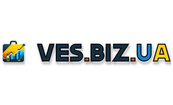 Ves.biz.ua