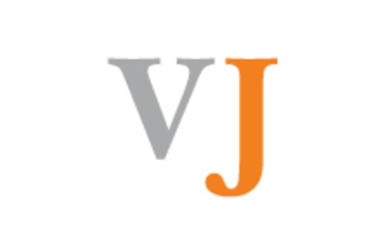 Vastgoedjournaal.nl Vastgoedjournaal.nl