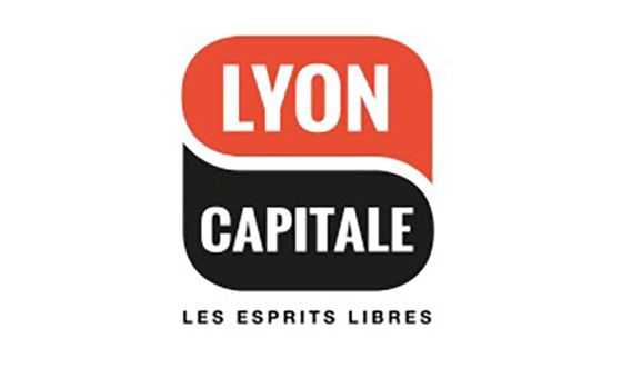 Lyoncapitale.fr