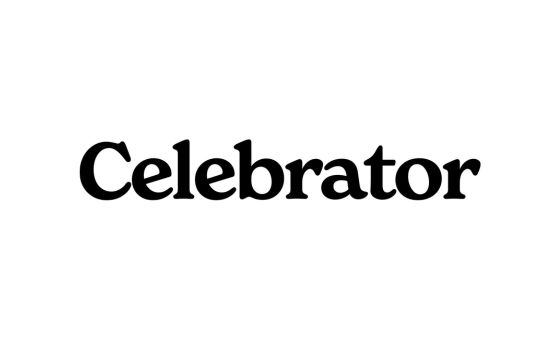 Celebrator