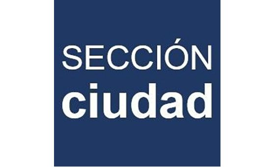 Seccionciudad.com.ar