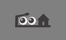 Roohome.Com