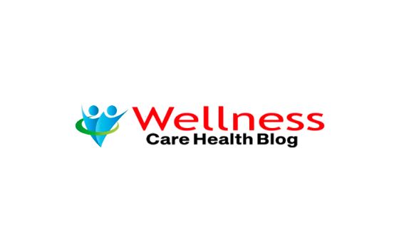 Wellnesscare.health.blog