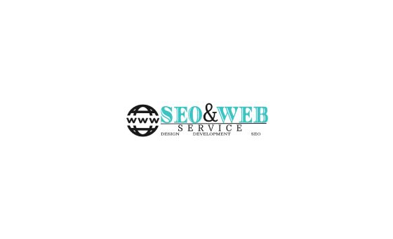 Seoandwebservice.com