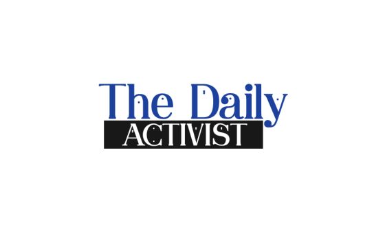 Thedailyactivist.com