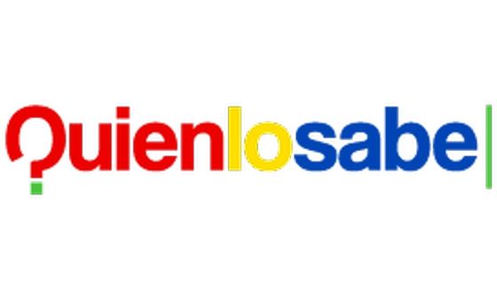 Quienlosabe.com