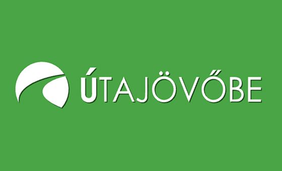 Utajovobe.eu Utajovobe.eu