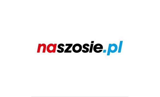 Naszosie.pl