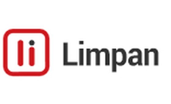 Limpan.org Limpan.org