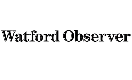 Watford Observer
