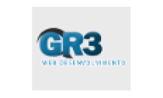 Gr3web.com.br Gr3web.com.br