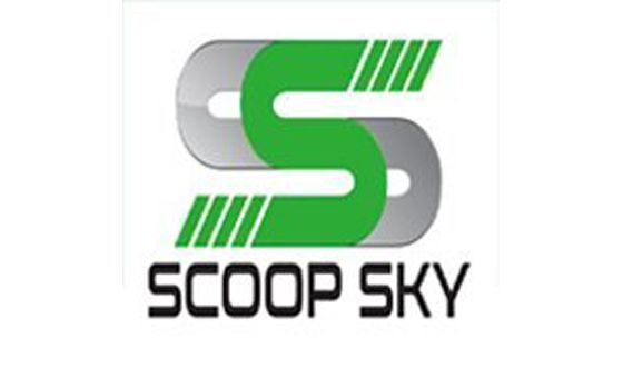 Scoopsky.com