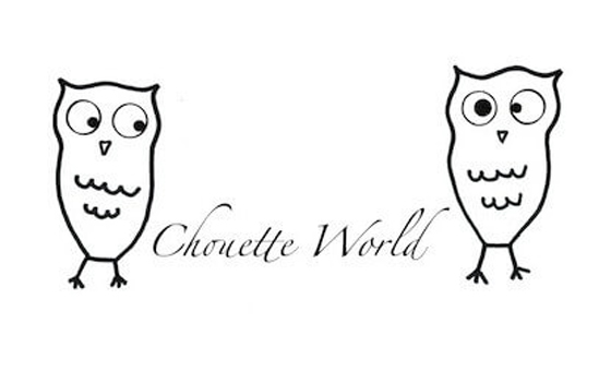 Chouetteworld.com Chouetteworld.com