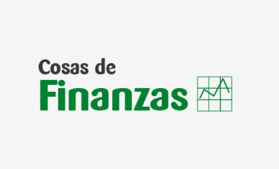 Cosas de Finanzas