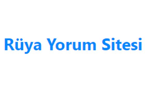 Ruya-yorumu.com Ruya-yorumu.com