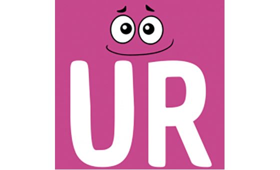 Reimann-hoehn.de Reimann-hoehn.de