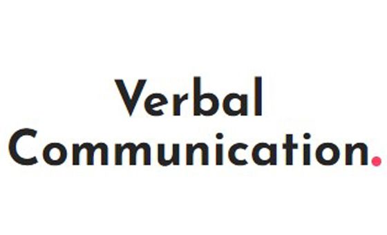 Verbal-communication.com