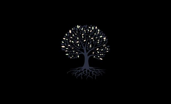 Inspiretoi.fr Inspiretoi.fr