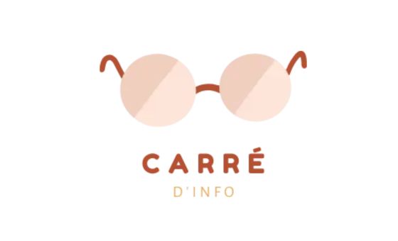 Carred Info